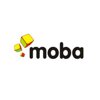 Moba