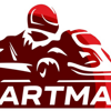 Kartman