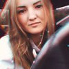 Diana Smirnova