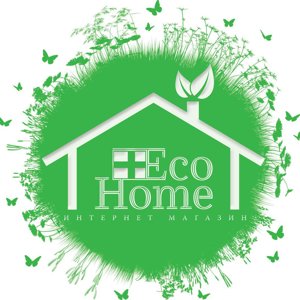 Ecohome