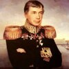 Адмирал Крузенштерн