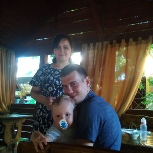 Королева Ольга