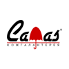 CAAS