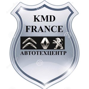 Кmd-France