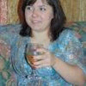 Алена Ванеева