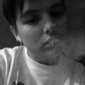 vladholder18