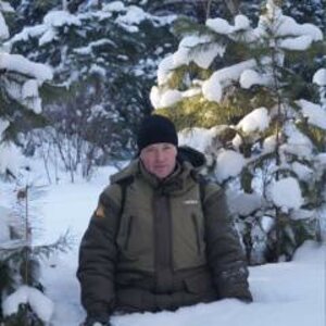 Alexander Kishenko