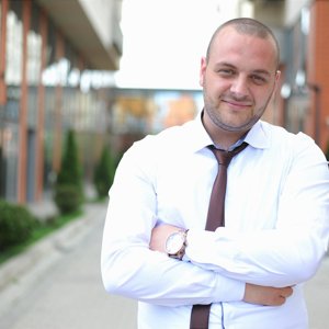Вадим