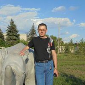 Ермек Байжигитов