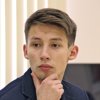michaelgrachov