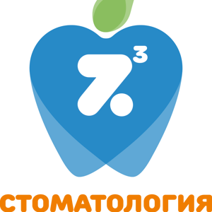 Z3 стоматология