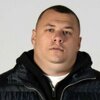 Макар Сеничев