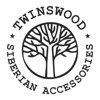 TwinsWood