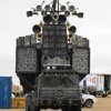 Чарльз Делекторских