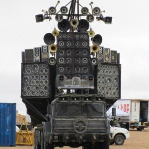 Чарльз Делекторских