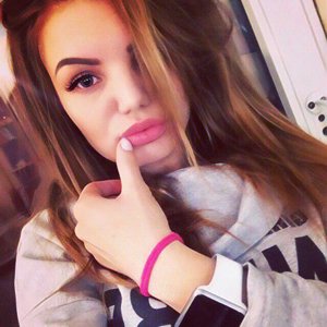 angelok_nes