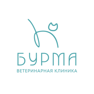 Бурма