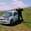 Владимир Андреевич