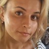 Юлиана Наумова