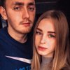 Mollis мебель для сна пермь. Смотреть фото Mollis мебель для сна пермь. Смотреть картинку Mollis мебель для сна пермь. Картинка про Mollis мебель для сна пермь. Фото Mollis мебель для сна пермь