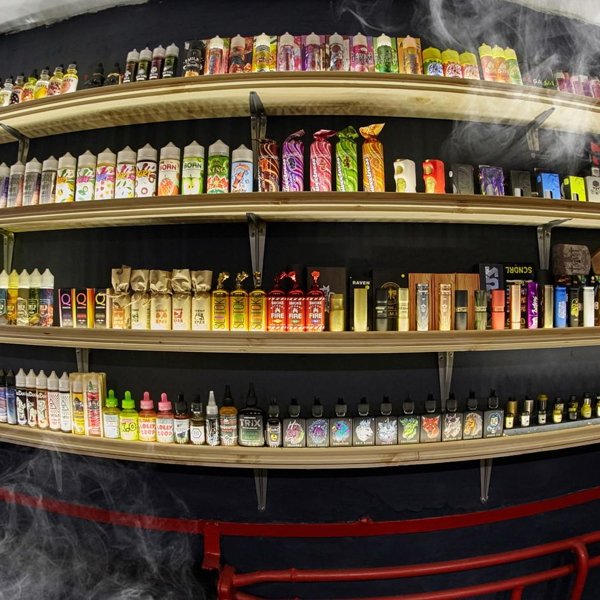 Парабар Нижний Тагил Официальный Сайт Магазин
