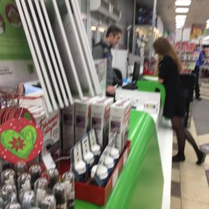 Розничные Магазины Бытовой Техники В Новосибирске Розничные Магазины Бытовой Техники В Новосибирске