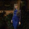Анастасия Афонина