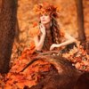 olya_savina_1995olya