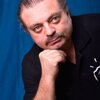 Dmitry Dikun