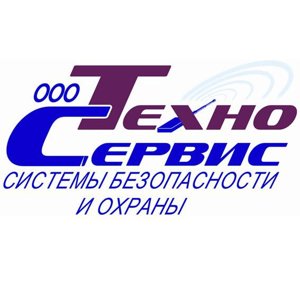 ГК Техно-сервис