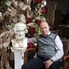 Anatoly Khabarov