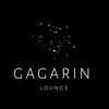 Gagarin lounge