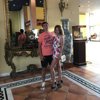 Ксения Лапушкина