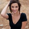 Карина Гладилина
