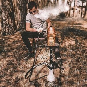 Влад Черкассов