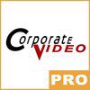 Corporate Video