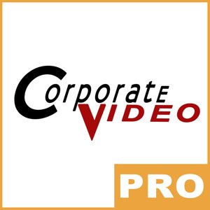 Corporate Video