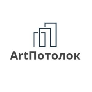 ArtПотолок