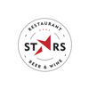 4Stars, ресторан