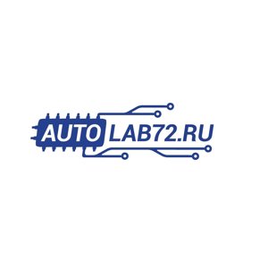 Автолаборатория