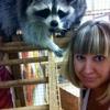 mamasha_AZ