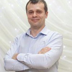 Michael Felgron