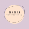Mamai