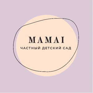 Mamai