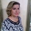 Алефтина