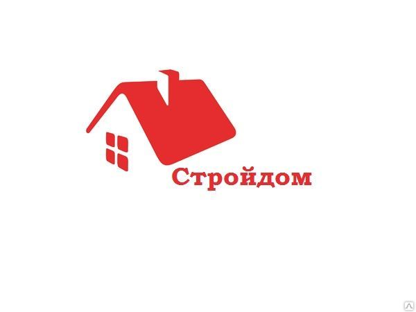 Стройдом. СТРОЙДОМ логотип. Строй домры. ООО Строй дом. ООО СТРОЙДОМ СТРОЙДОМ СТРОЙДОМ.