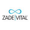 Zade Vital