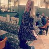 Tatiana Mrsk