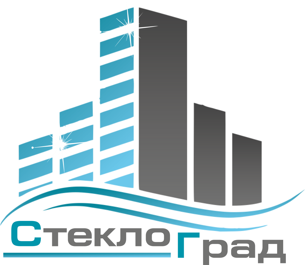 Окна екатеринбург. Стеклоград. Стеклоград СПБ. Стеклоград Орск. Стеклоград Волгоград Красноармейский район.