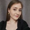 Дарья Герасимова